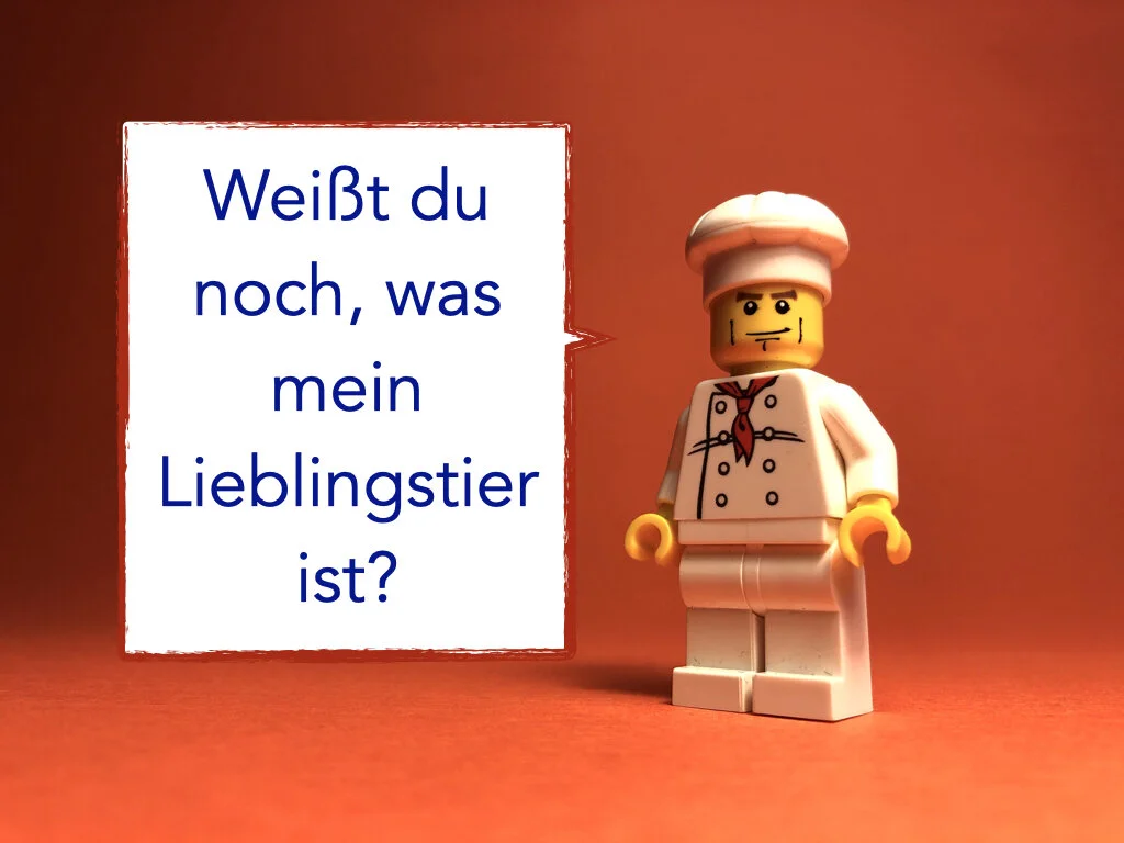 German Disco 5.009.jpeg