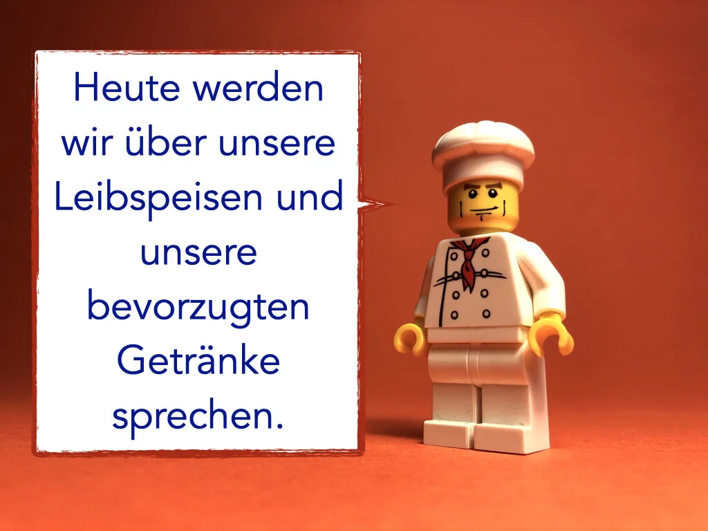 German Disco 5.012.jpeg