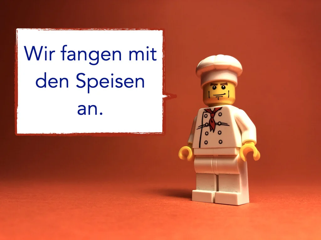 German Disco 5.013.jpeg