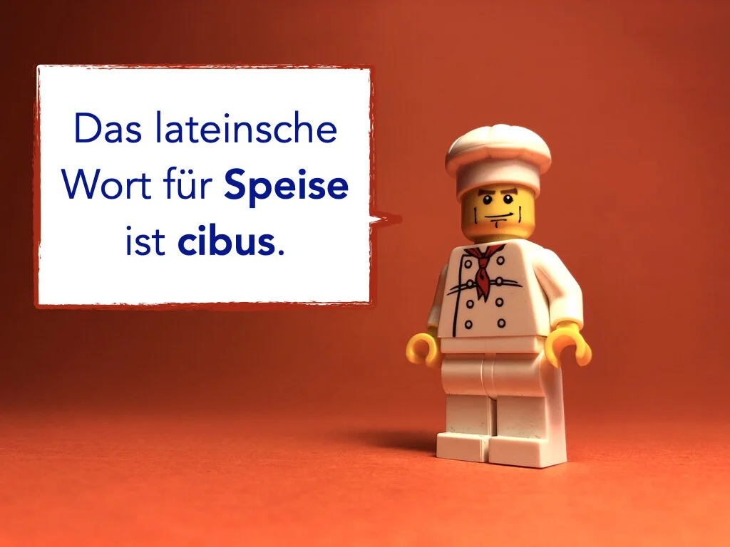 German Disco 5.014.jpeg