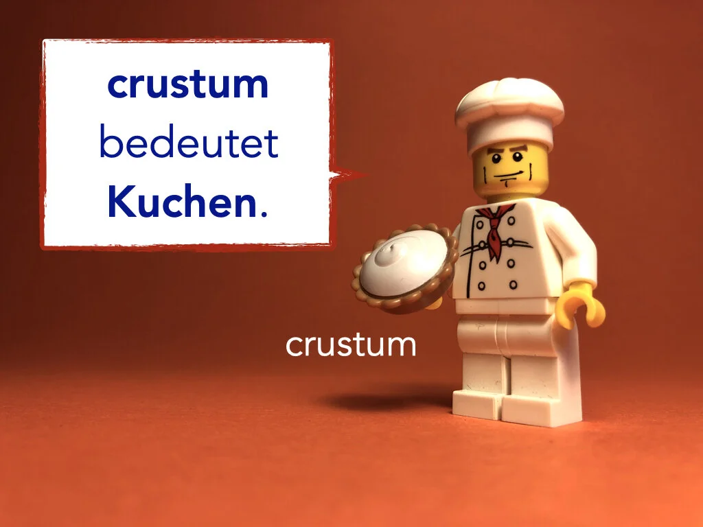 German Disco 5.016.jpeg