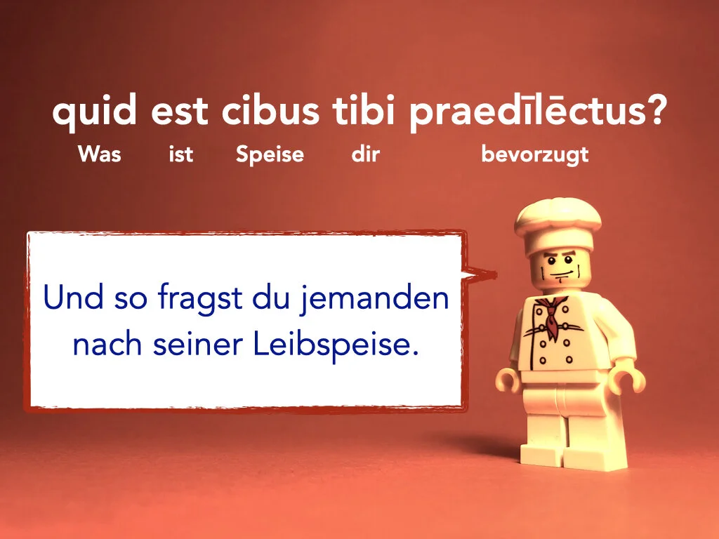 German Disco 5.018.jpeg