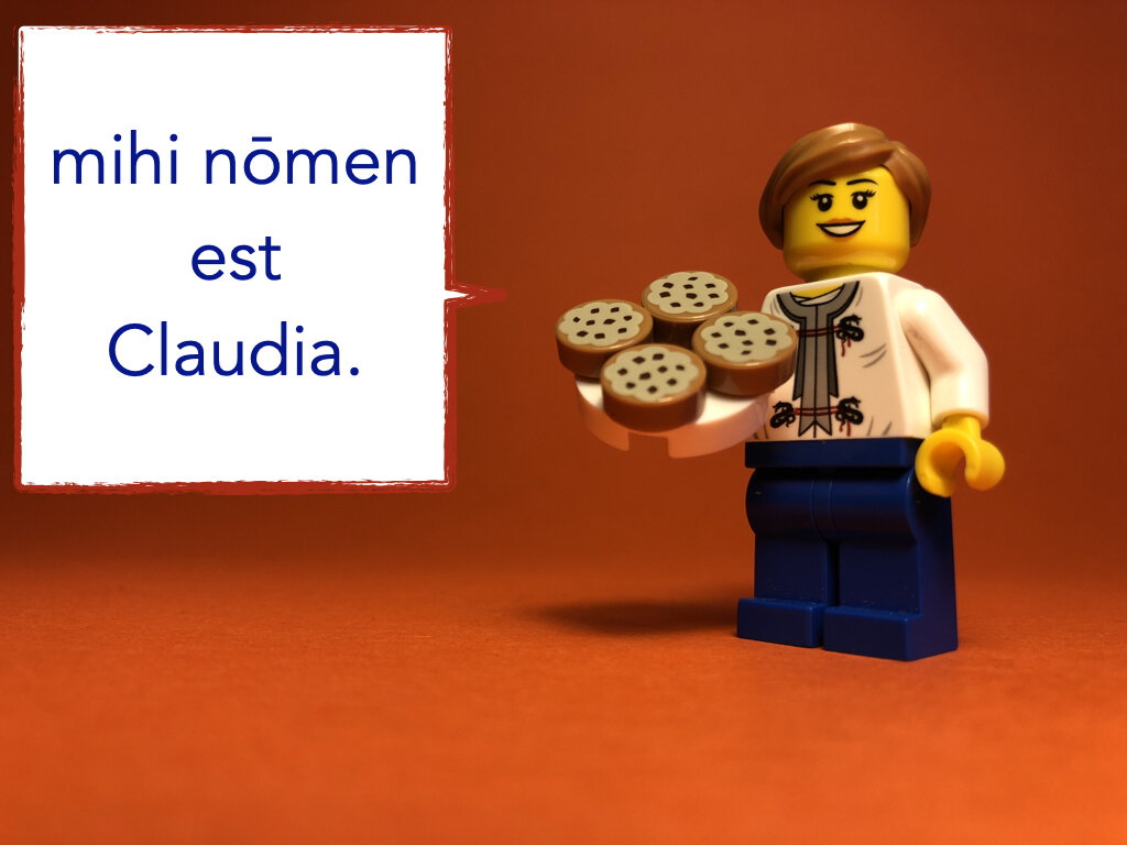 German Disco 5.020.jpeg