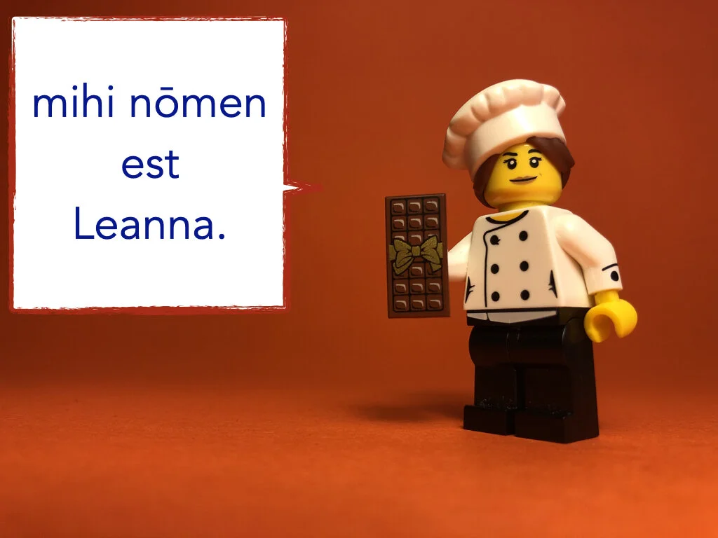 German Disco 5.024.jpeg