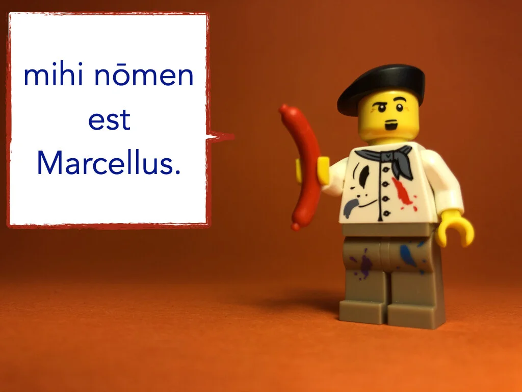 German Disco 5.028.jpeg