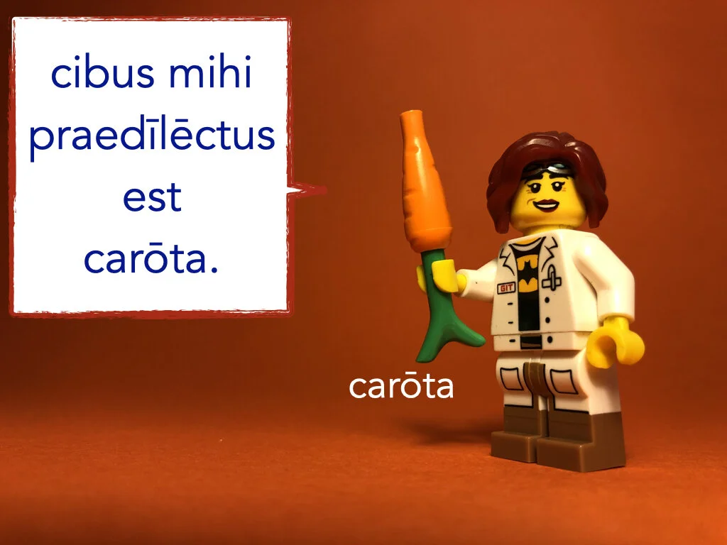 German Disco 5.031.jpeg