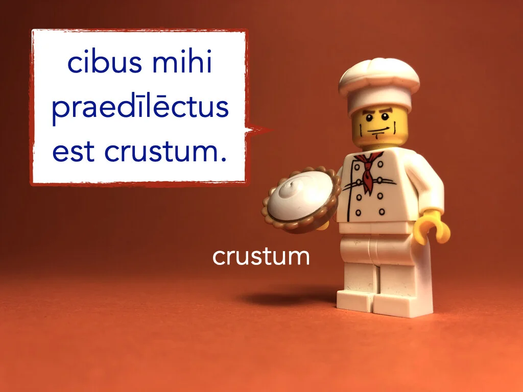 German Disco 5.015.jpeg