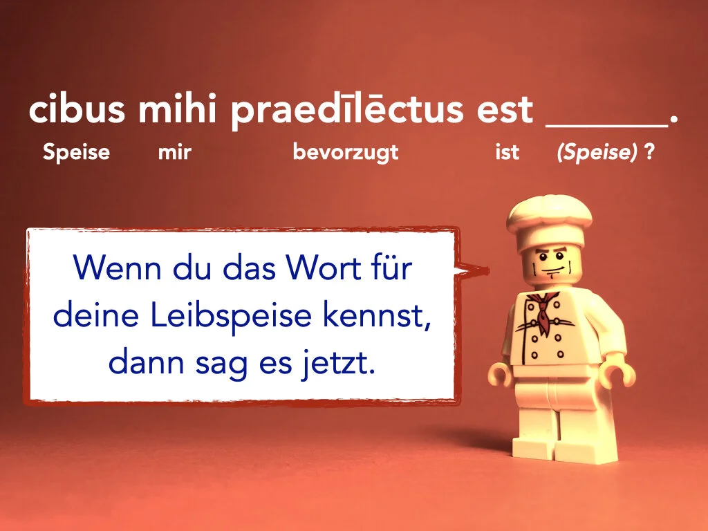 German Disco 5.039.jpeg