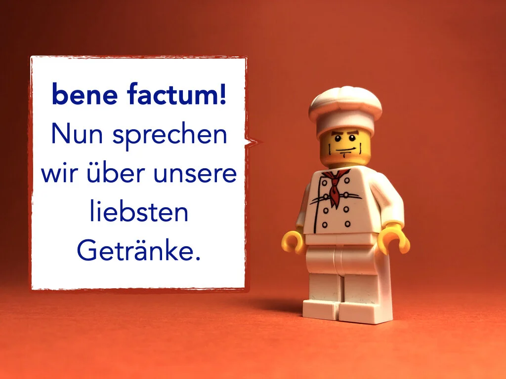 German Disco 5.040.jpeg