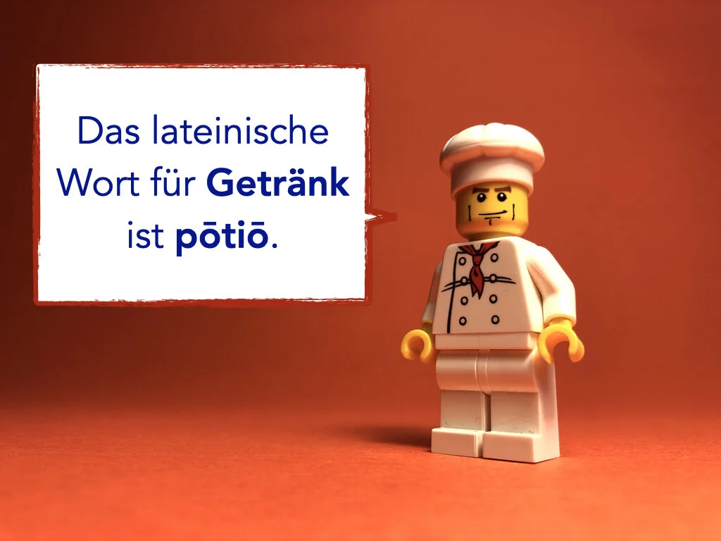 German Disco 5.041.jpeg