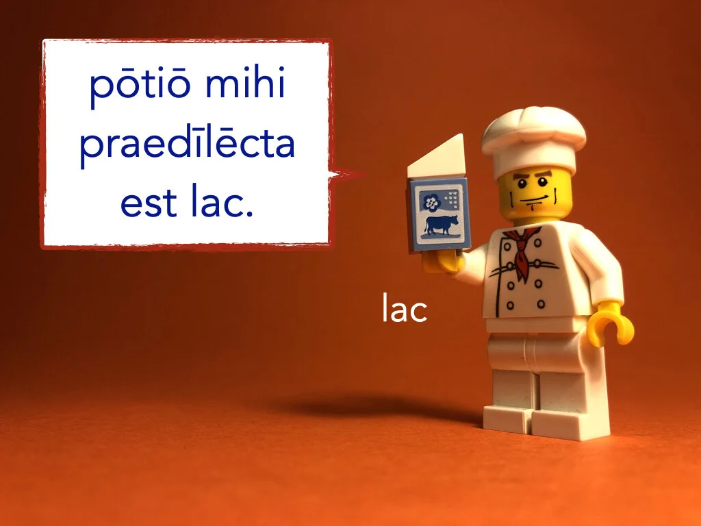 German Disco 5.042.jpeg