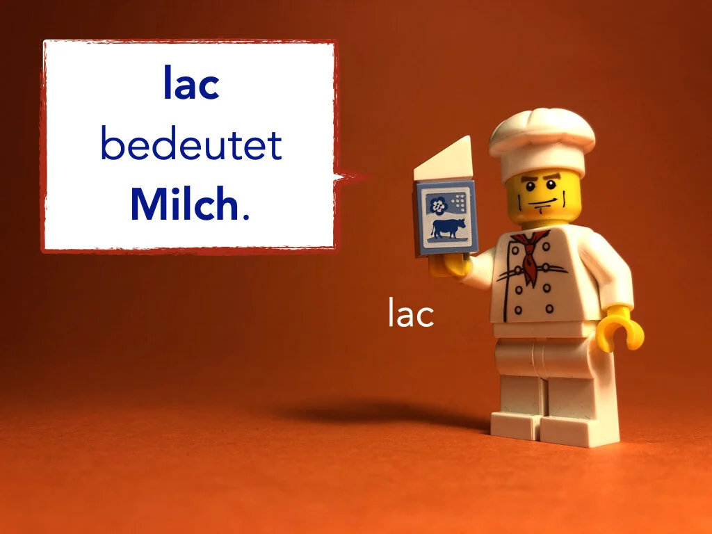 German Disco 5.043.jpeg