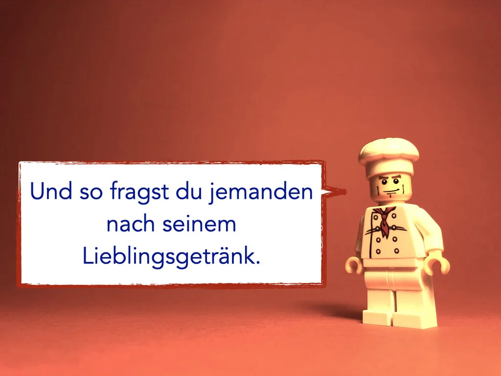 German Disco 5.045.jpeg