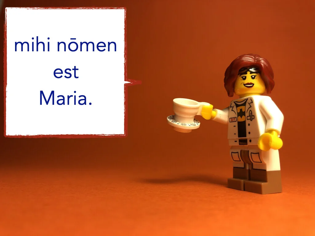 German Disco 5.047.jpeg