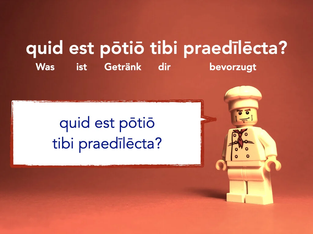 German Disco 5.046.jpeg