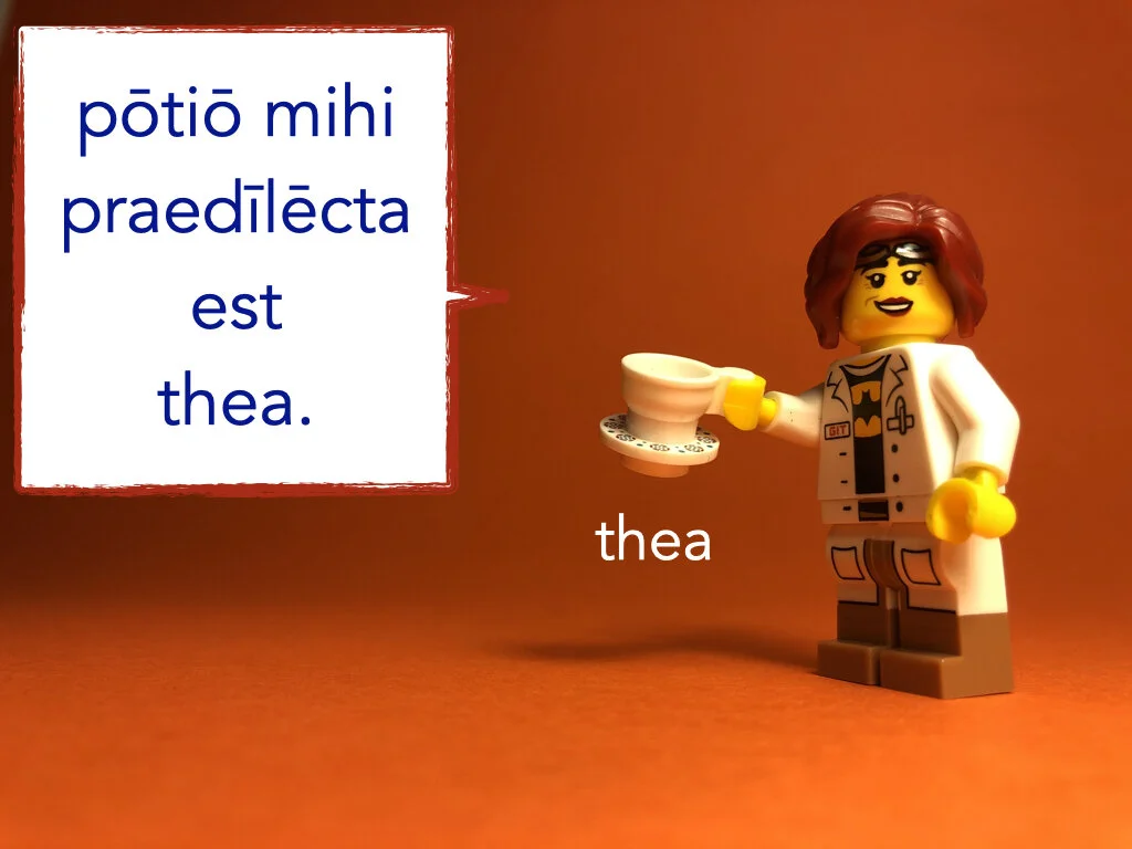 German Disco 5.048.jpeg