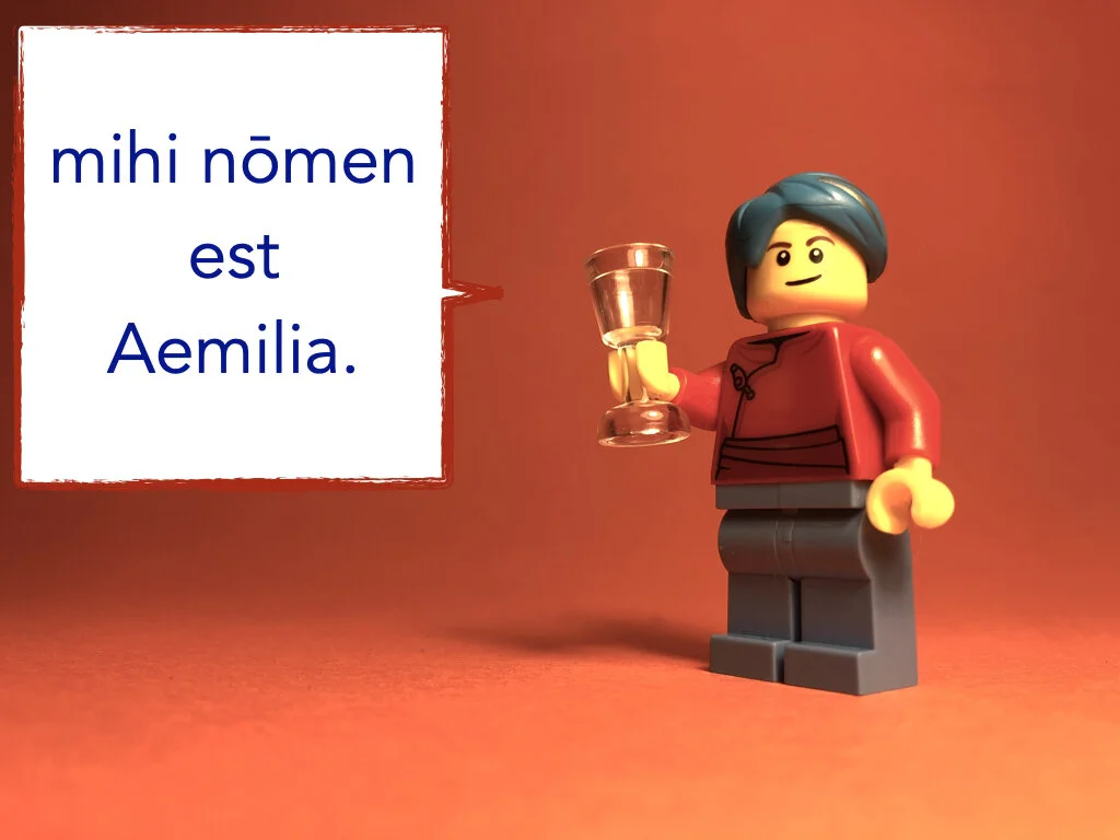 German Disco 5.049.jpeg