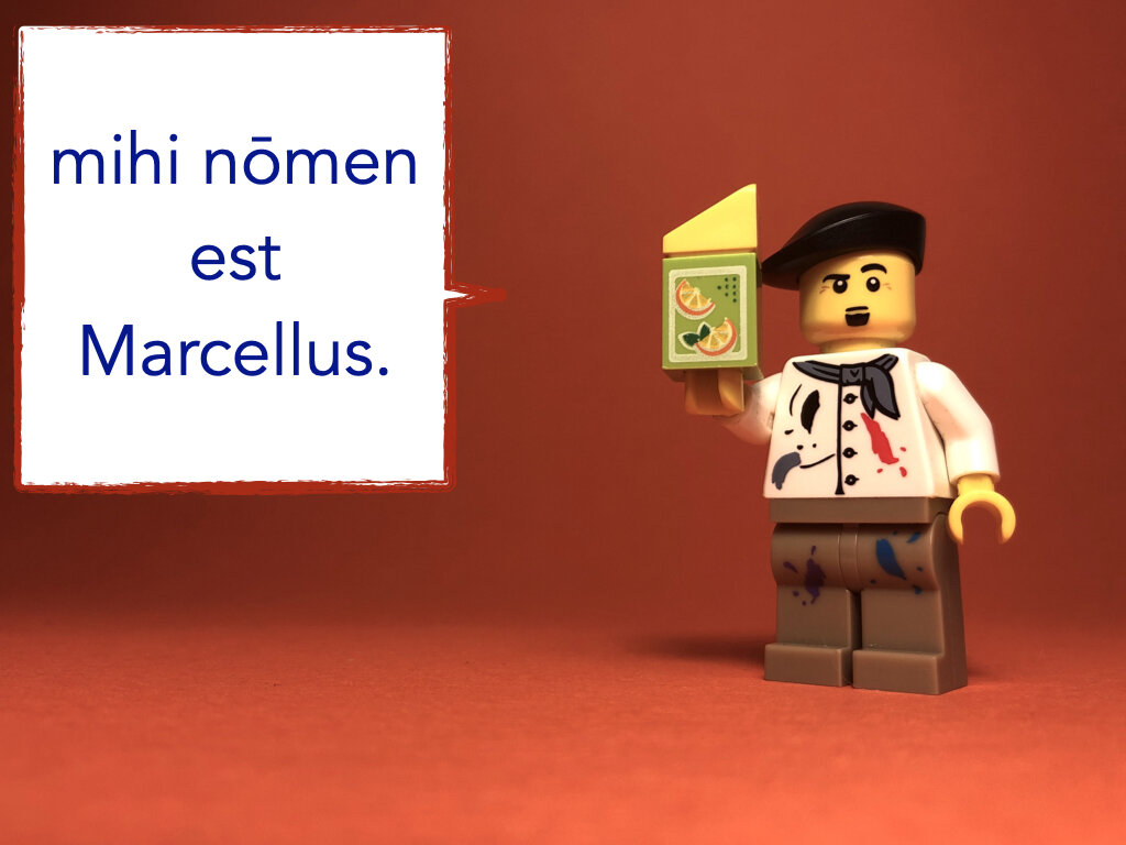 German Disco 5.051.jpeg