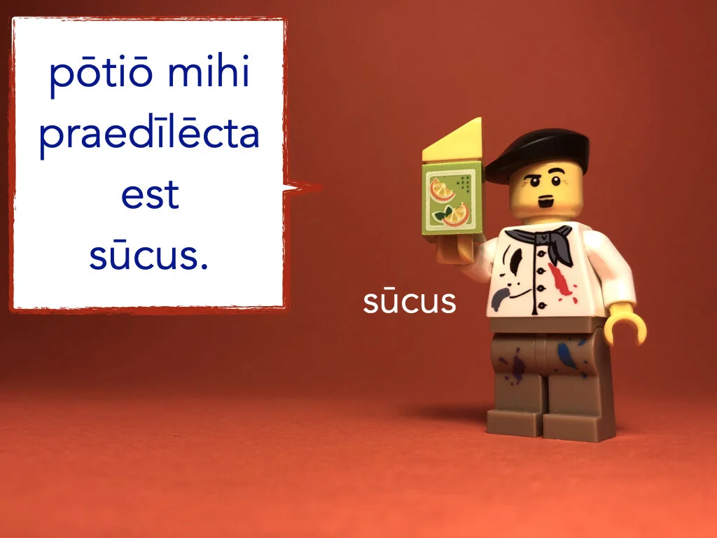 German Disco 5.052.jpeg