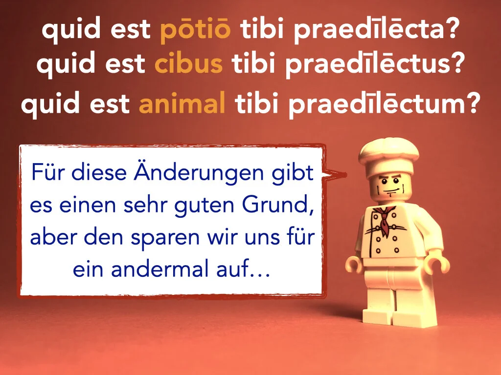 German Disco 5.059.jpeg