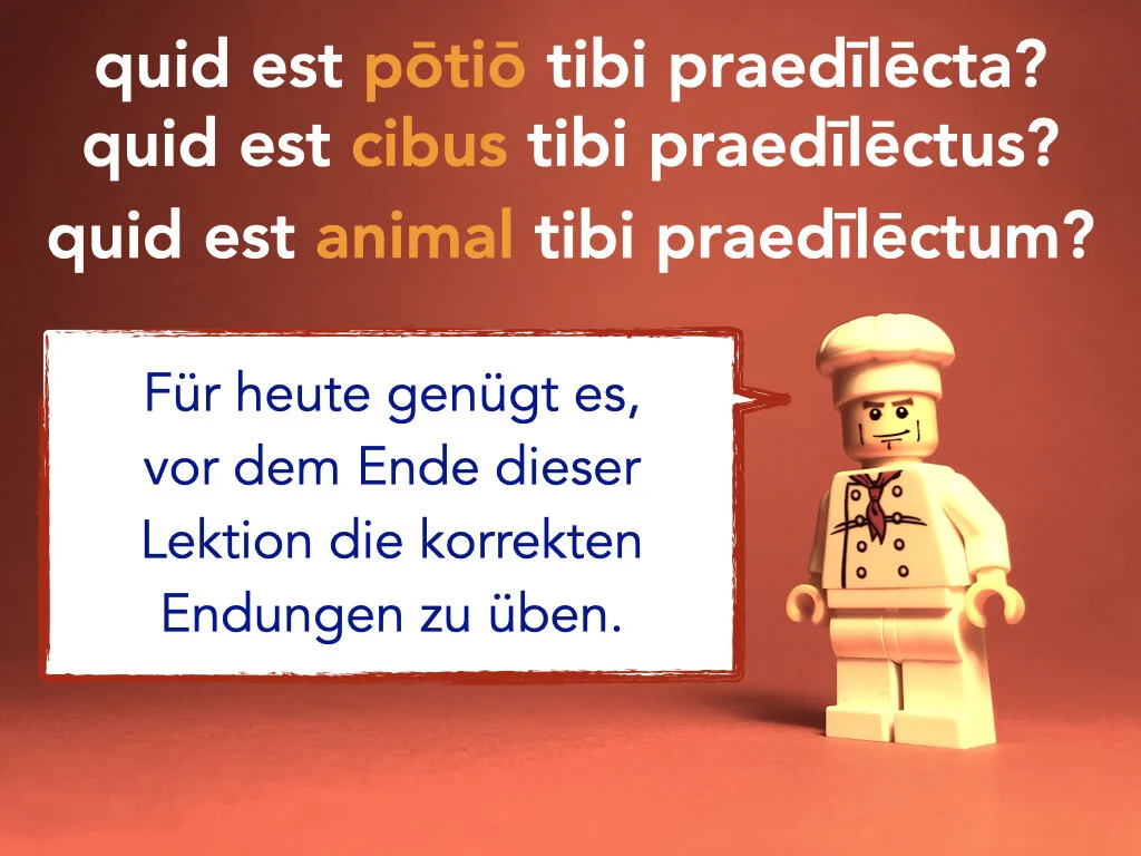 German Disco 5.060.jpeg