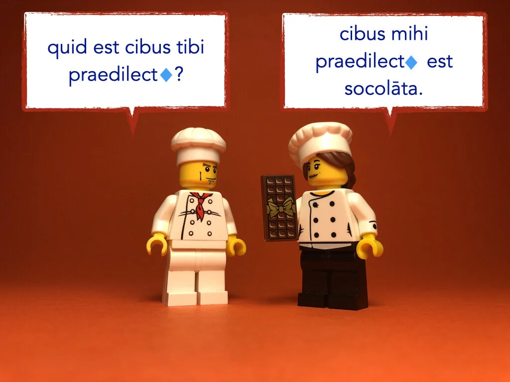 German Disco 5.064.jpeg