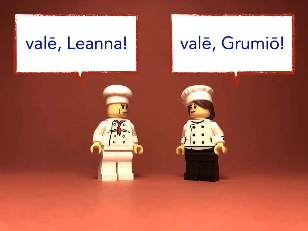 German Disco 5.068.jpeg