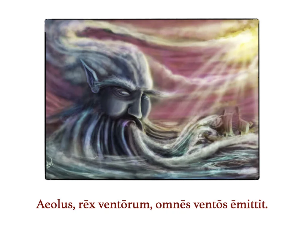 Dido and Aeneas.003.jpeg