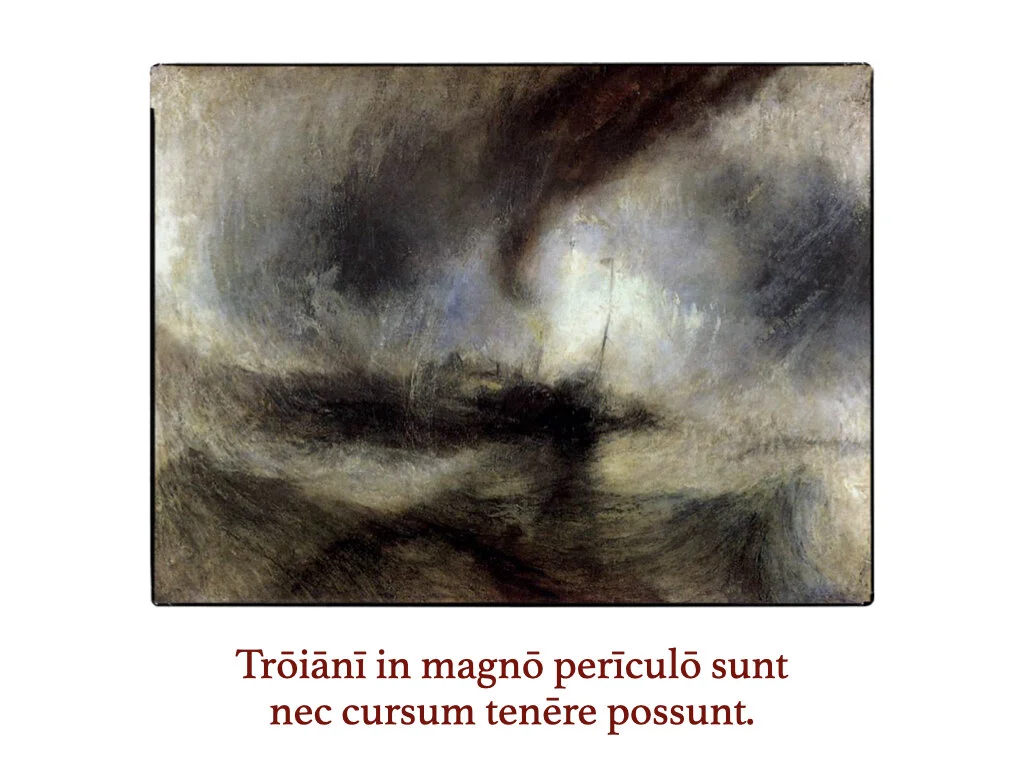 Dido and Aeneas.004.jpeg