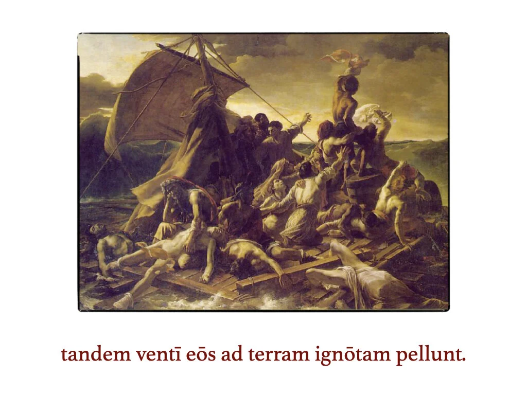 Dido and Aeneas.005.jpeg