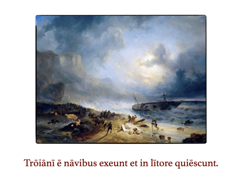 Dido and Aeneas.006.jpeg