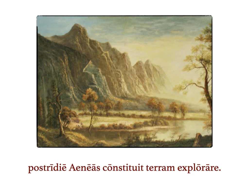 Dido and Aeneas.007.jpeg