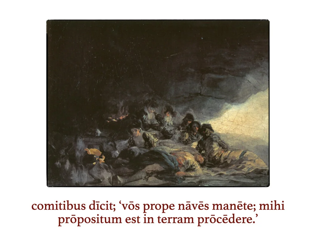 Dido and Aeneas.008.jpeg