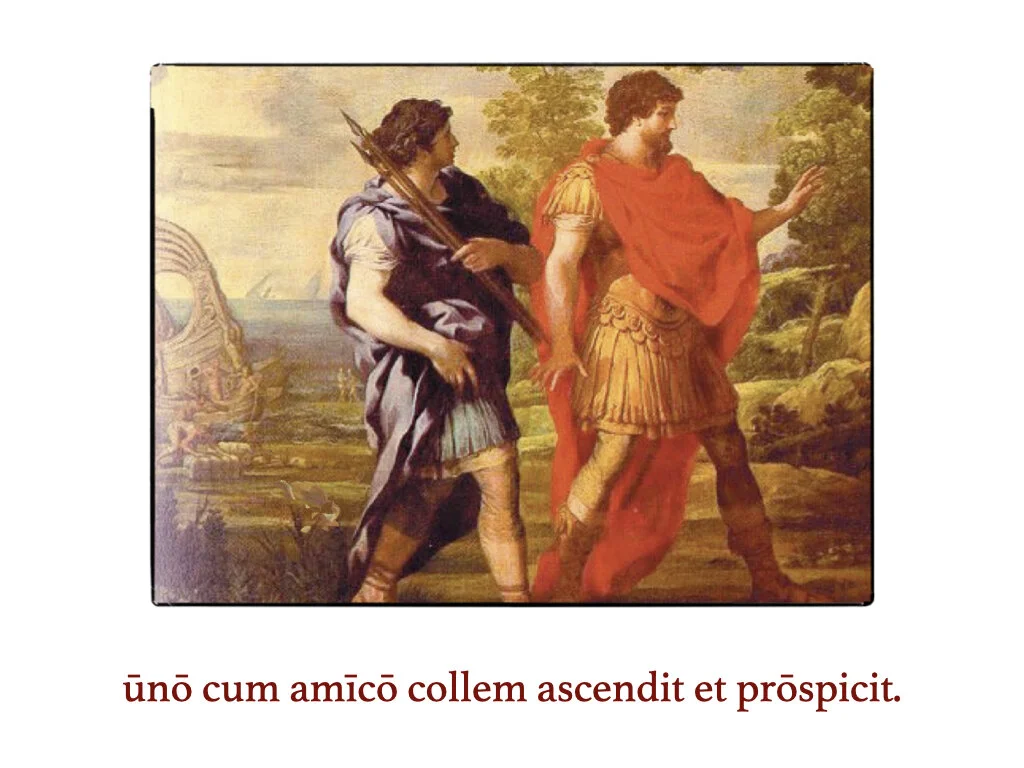 Dido and Aeneas.009.jpeg