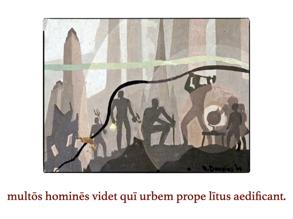 Dido and Aeneas.010.jpeg