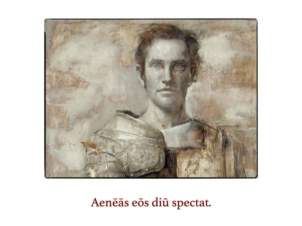 Dido and Aeneas.011.jpeg