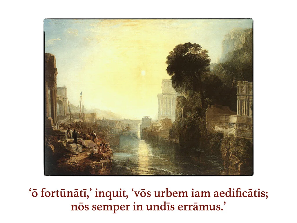 Dido and Aeneas.012.jpeg