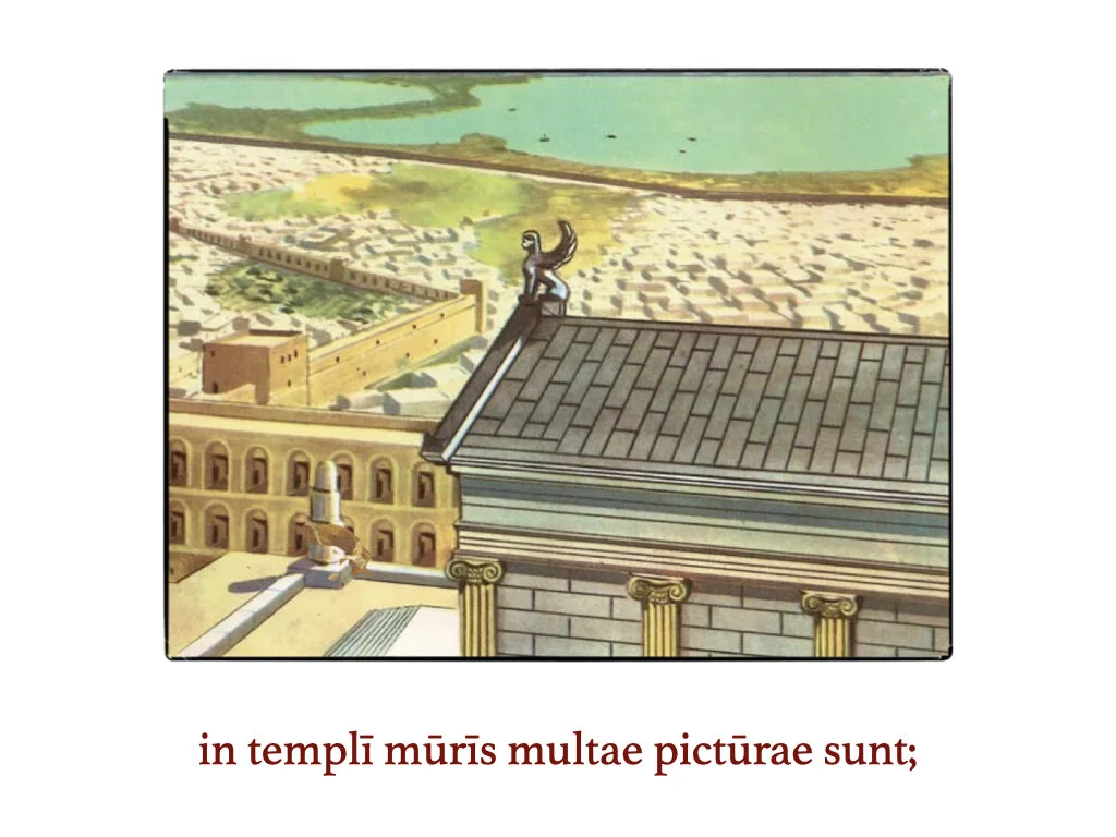 Dido and Aeneas.014.jpeg