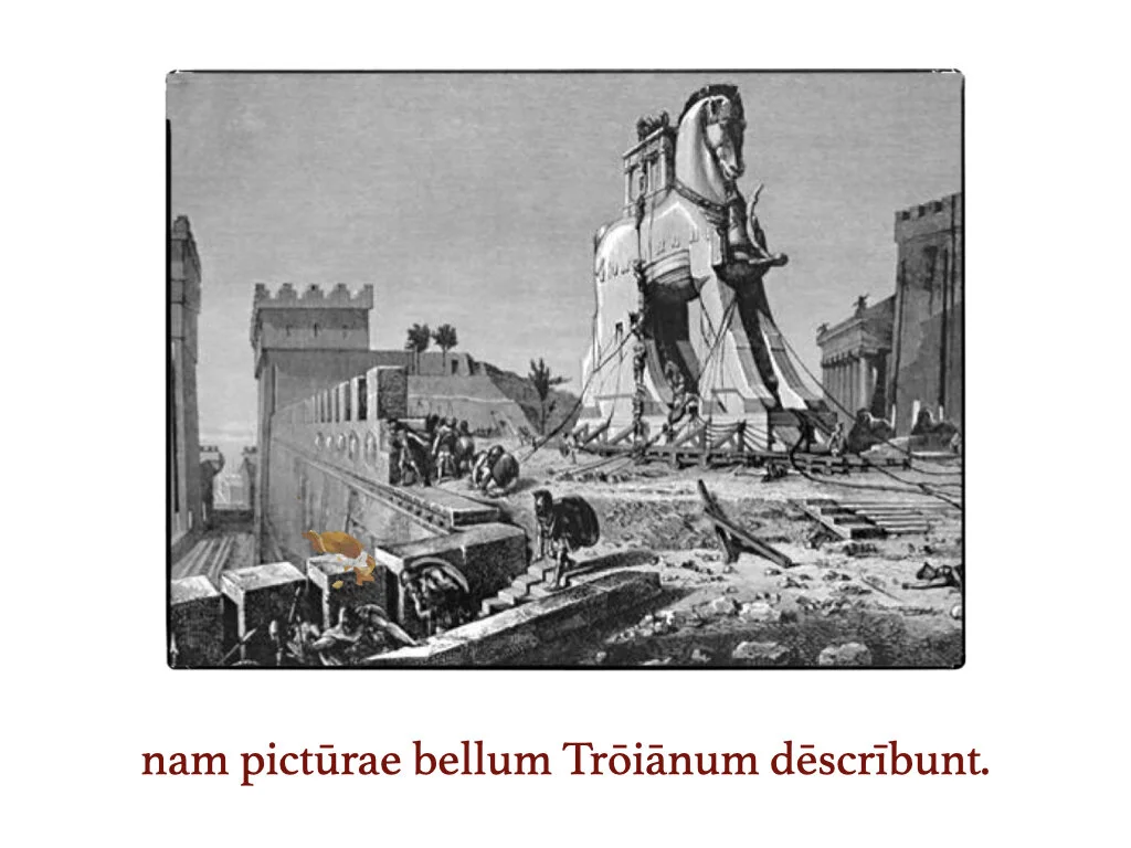 Dido and Aeneas.016.jpeg