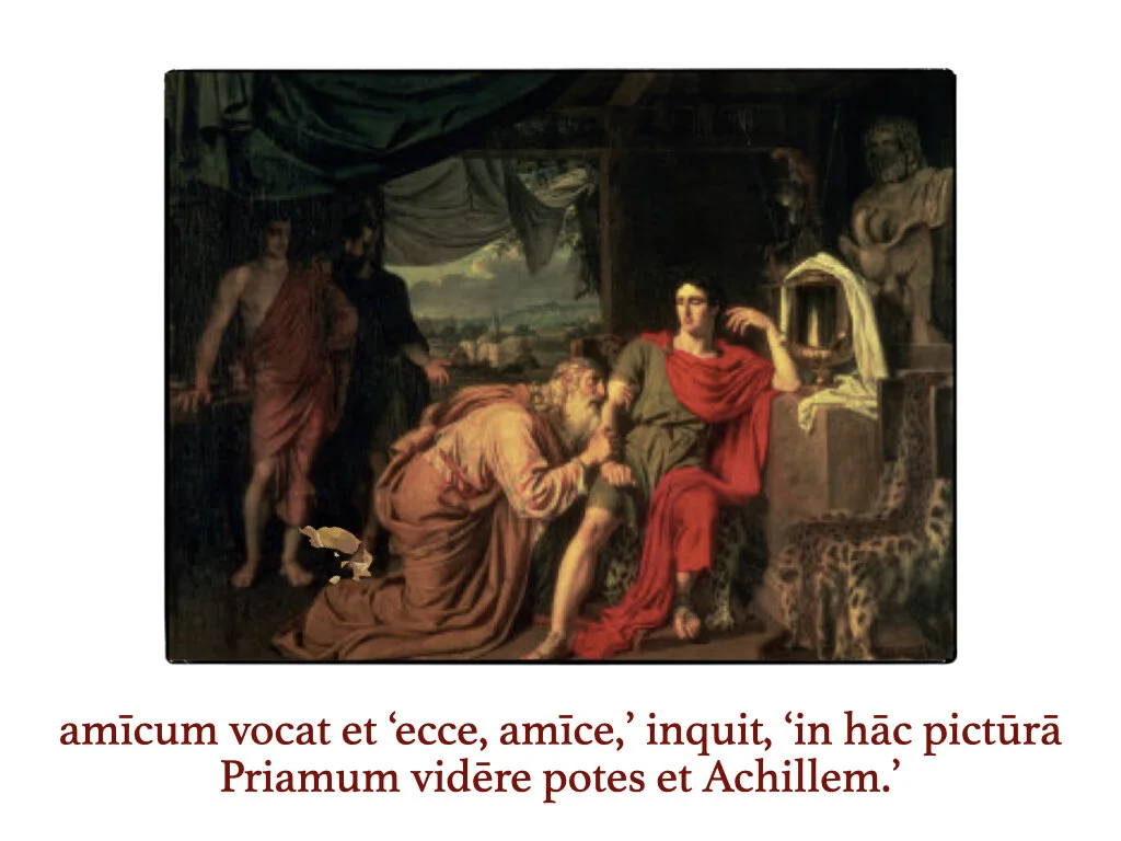 Dido and Aeneas.017.jpeg