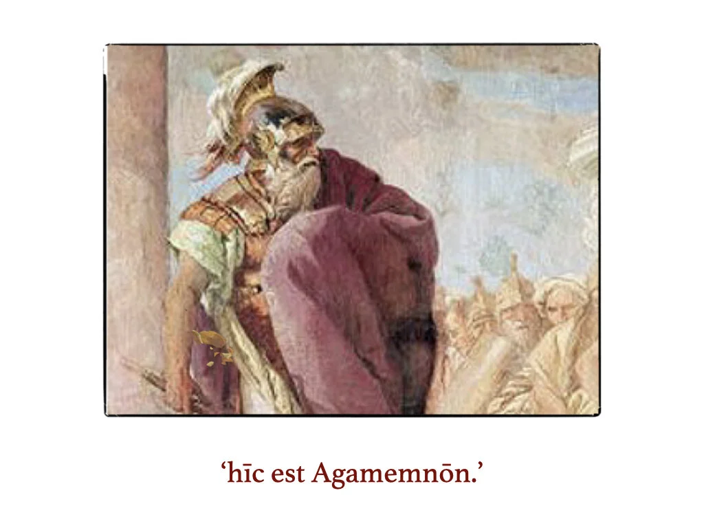 Dido and Aeneas.018.jpeg