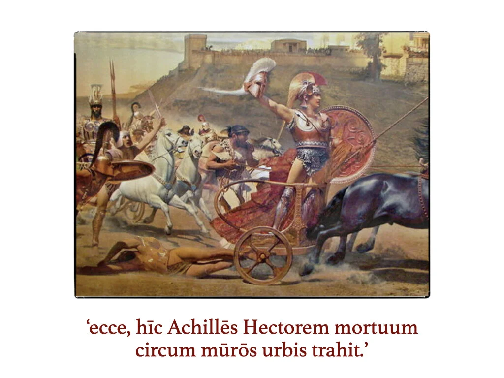 Dido and Aeneas.019.jpeg