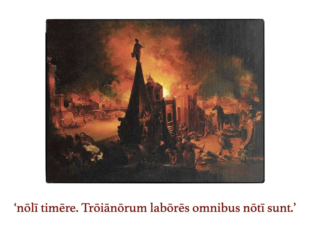 Dido and Aeneas.020.jpeg