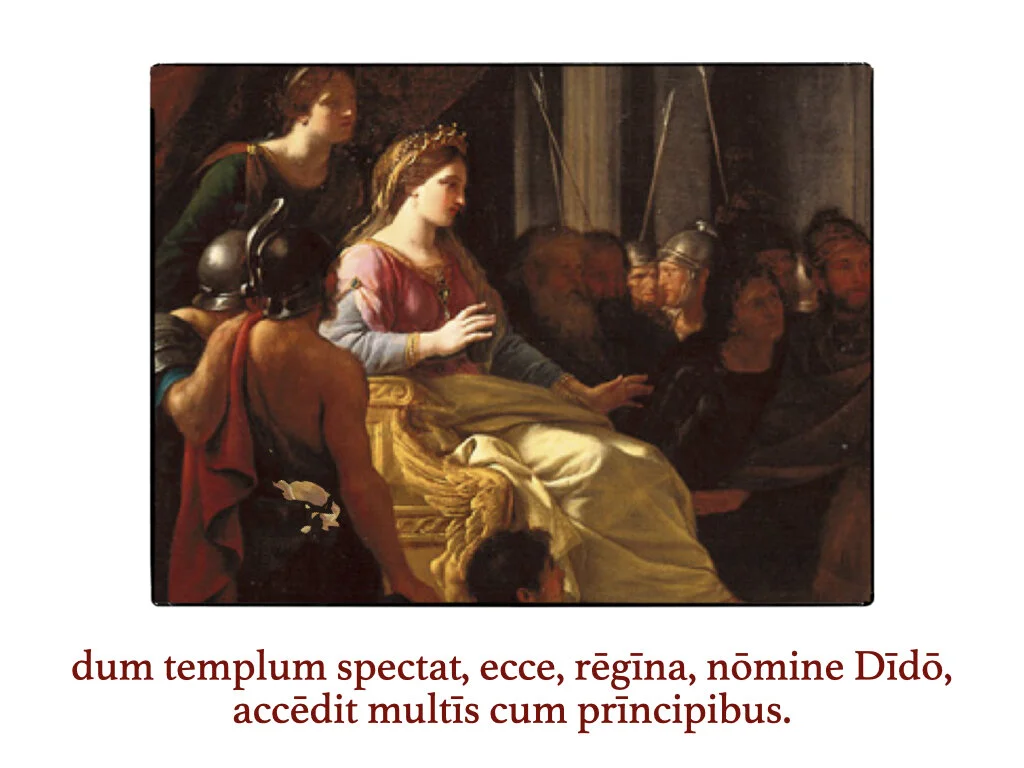 Dido and Aeneas.021.jpeg