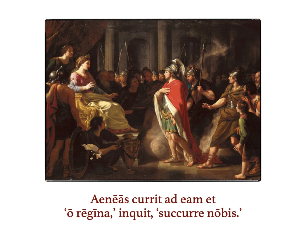 Dido and Aeneas.022.jpeg