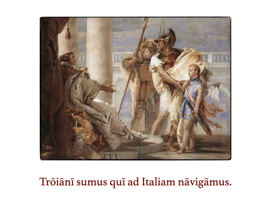 Dido and Aeneas.023.jpeg