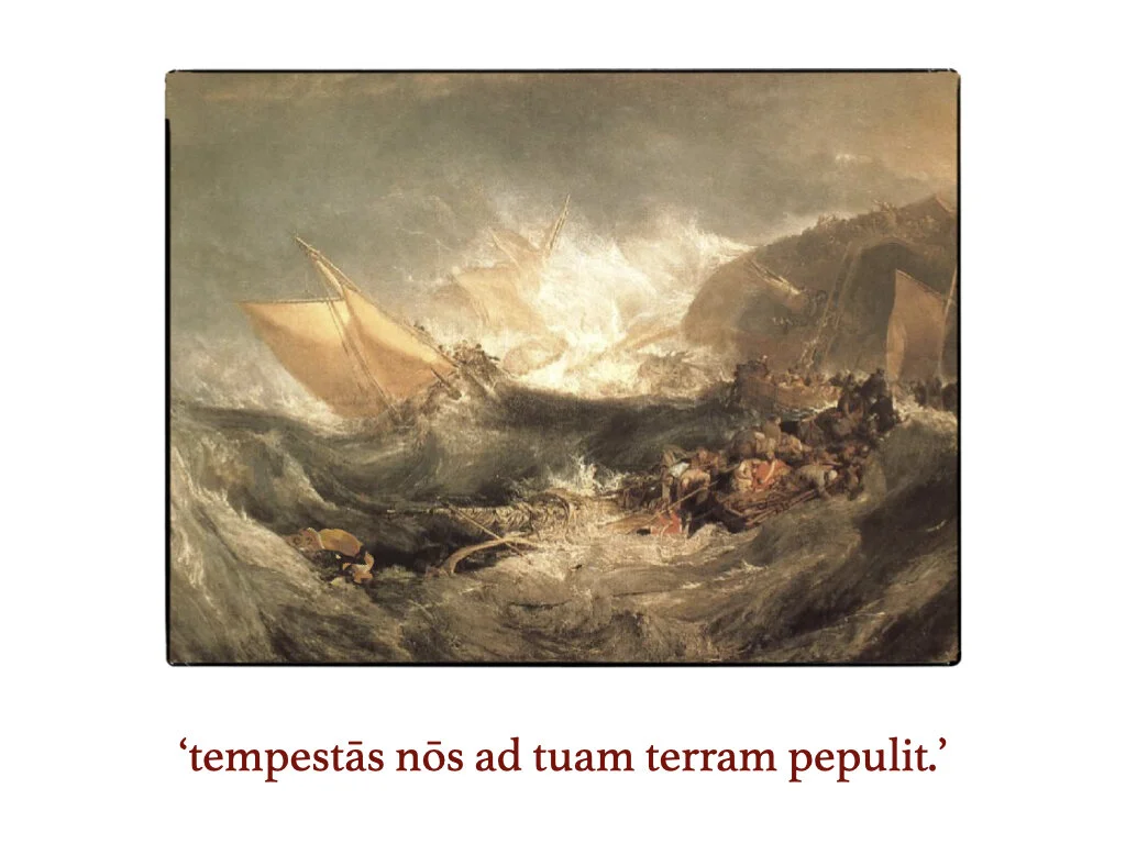 Dido and Aeneas.024.jpeg