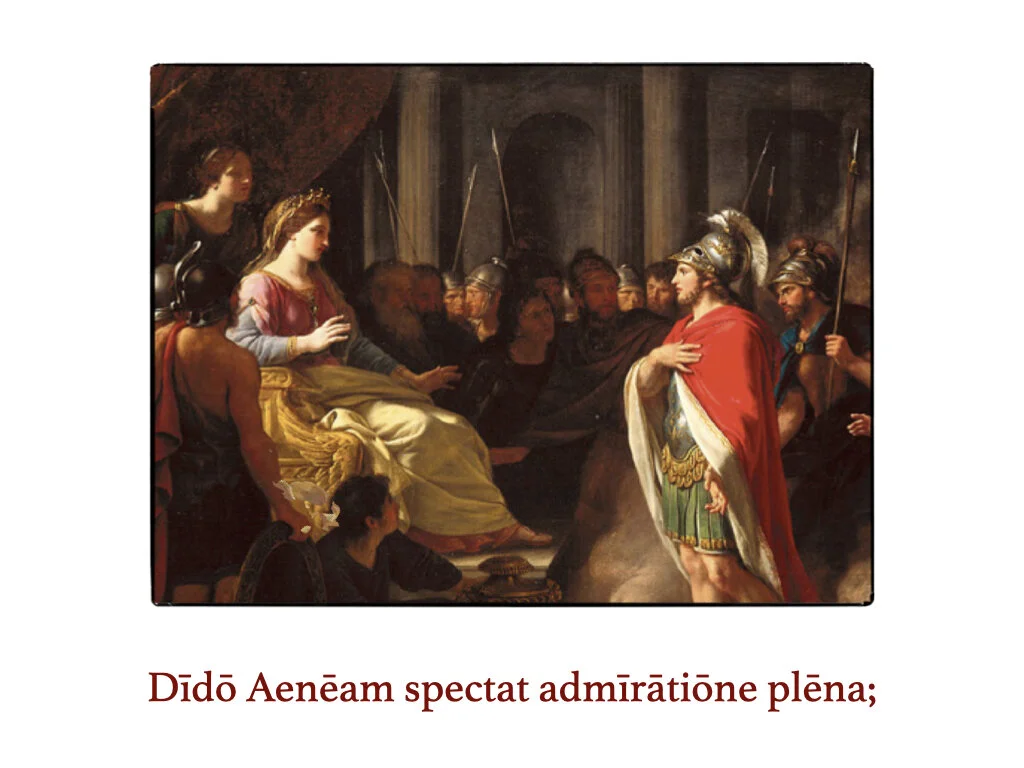 Dido and Aeneas.025.jpeg
