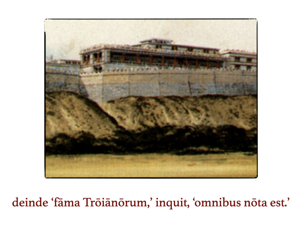 Dido and Aeneas.026.jpeg