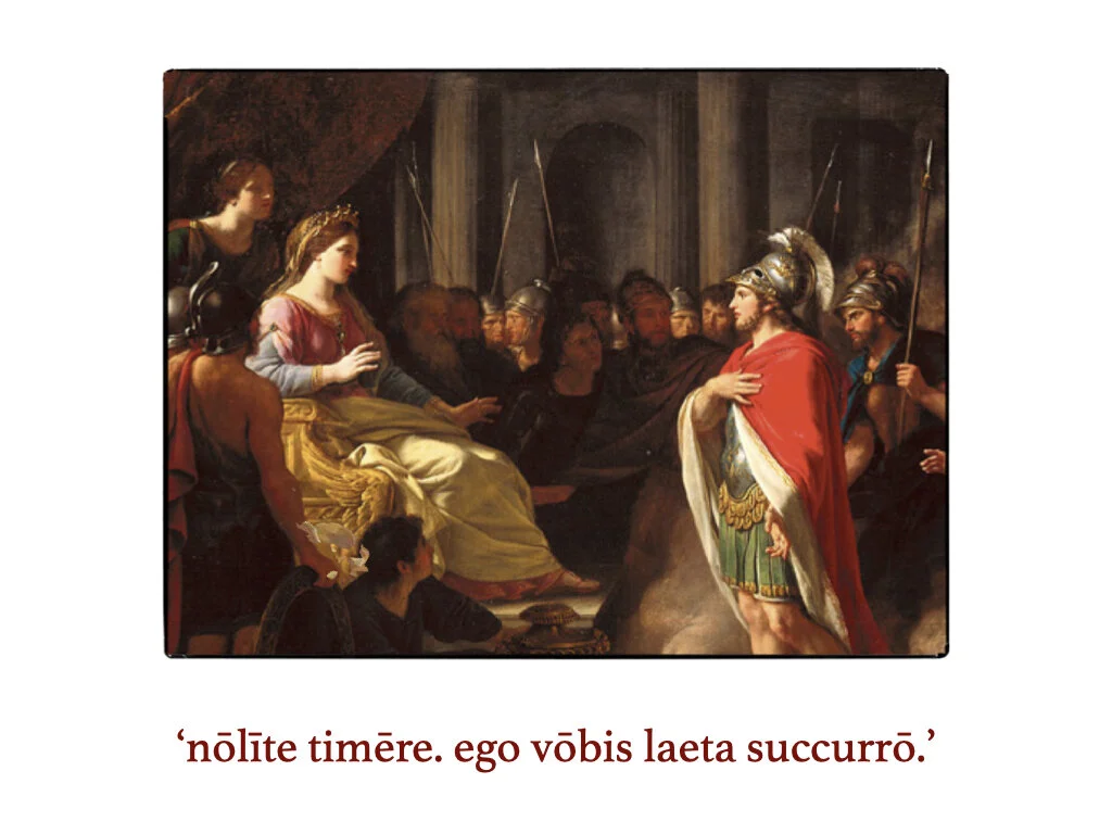 Dido and Aeneas.027.jpeg